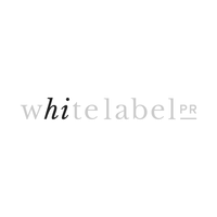 WhiteLabel PR