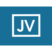 JV Studios, LLC
