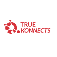 TrueKonnects