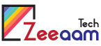 Zeeaam Technologies