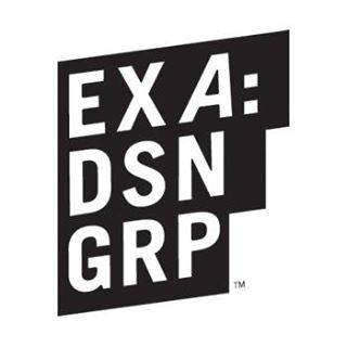 Exhibit A Design Group, Inc.