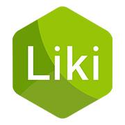 Liki Mobile Solutions