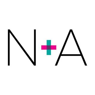 nplusa.com