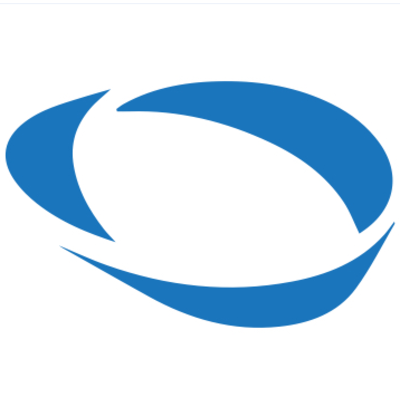 bluemobiusmarketing.com