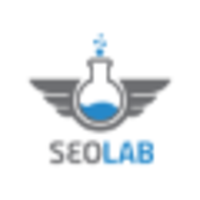 Toronto SEO LAB