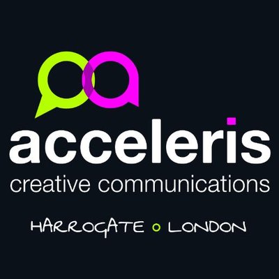 Acceleris