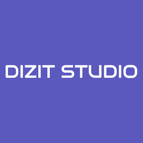Dizit Studio