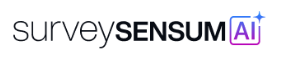 SurveySensum