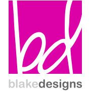 Blake Designs, Website Design Sutton Coldfield, Birmingham