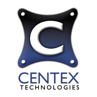 Atlanta SEO