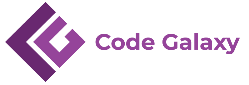 Code Galaxy