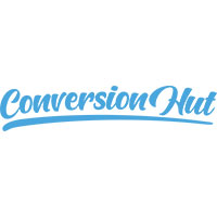 Conversion Hut