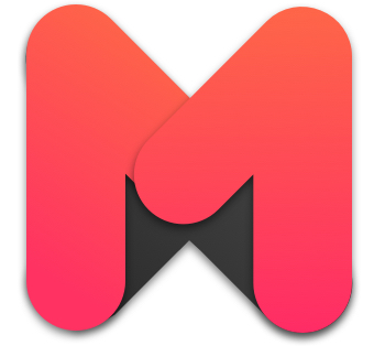MAKERMONSTER Studios