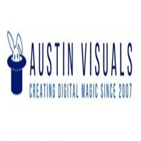 Austin Visuals