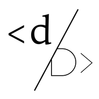 Digital Design NYC