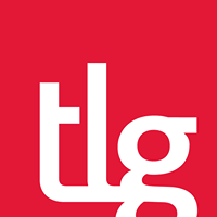 The Lacek Group, Inc.