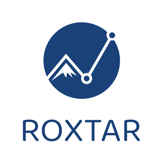 ROXTAR Online Marketing BV