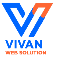 Vivan Web Solution