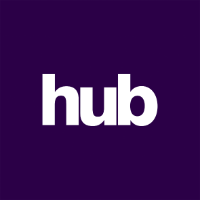 Hub MDP