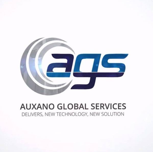Auxano Global Services