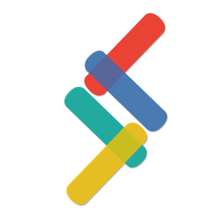 Sygul Technologies