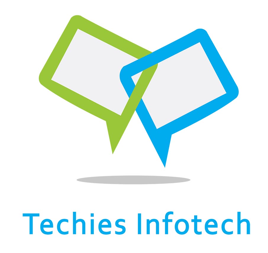 Techies Infotech