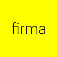 Firma