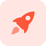 MoonTek