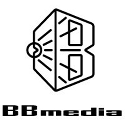 BBmedia inc