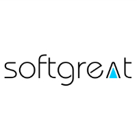 Softgreat
