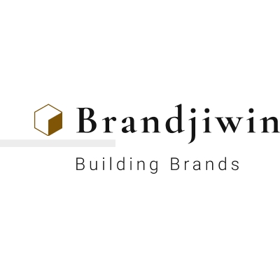 Brandjiwin