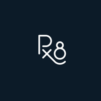 Px8