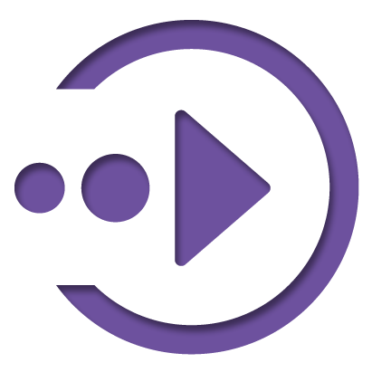 Top Pup Media