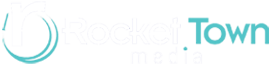 Rocket Town Media