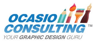 Ocasio Consulting