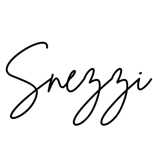 Snezzi
