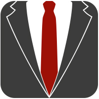 Mr. APPs