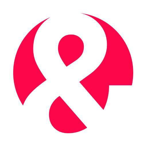 C and D Studios