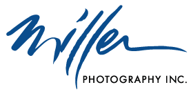Miller Photography, Inc.