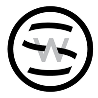 Select World