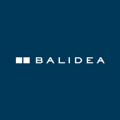 BALIDEA