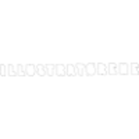 ILLUSTRATOERENE
