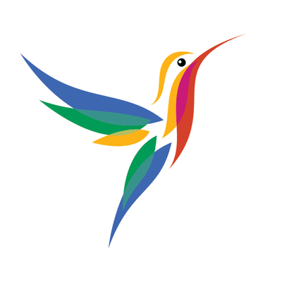SeoSozluk.com