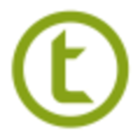Tree Smart Alliance