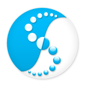 SECTRIX