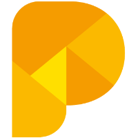 Progress: a creative agency