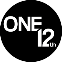 one12th.io