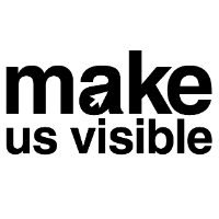 Make Us Visable
