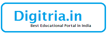 Digitria Software Solutions