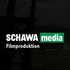 SCHAWA tv GmbH